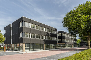 Capelle aan den IJssel