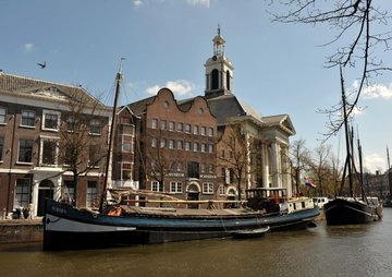 Schiedam Schiedam
