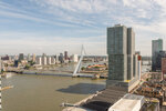 Wilhelminakade 453 Rotterdam