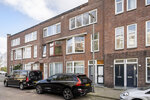 Vlaardingerdijk 289B Schiedam