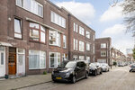 Vlaardingerdijk 289B Schiedam