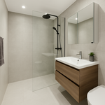 Vlaardingerdijk 183-1 Schiedam