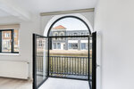 Boterstraat 48A Schiedam