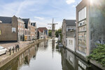 Boterstraat 48A Schiedam