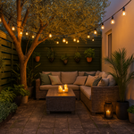 Paulus Potterstraat Schiedam