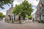 Boterstraat 48G Schiedam