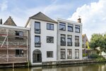 Boterstraat 48G Schiedam