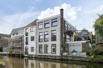 Boterstraat 48B Schiedam
