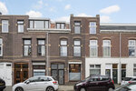 Brugmanstraat 36A Schiedam