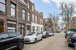 Brugmanstraat 36A Schiedam