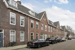 Zwartewaalsestraat 50 Schiedam