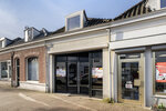 Groenelaan 79 Schiedam