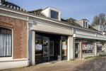 Groenelaan 79 Schiedam