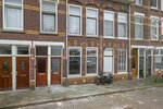 Brugmanstraat 51B Schiedam