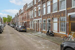 Brugmanstraat 51B Schiedam