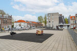 Brugmanstraat 51B Schiedam