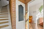 Van Smaleveltstraat 13 Schiedam
