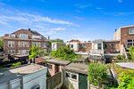 Van Smaleveltstraat 13 Schiedam