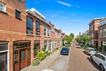 Van Smaleveltstraat 13 Schiedam
