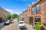 Van Smaleveltstraat 13 Schiedam