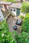 Van Smaleveltstraat 13 Schiedam