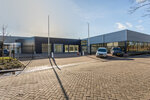 Ambachtsstraat 1-3 Poortugaal