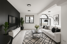 Boterstraat 48A Schiedam