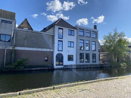 Boterstraat 48 Schiedam