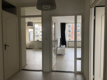 's-Gravelandseweg 878 Schiedam
