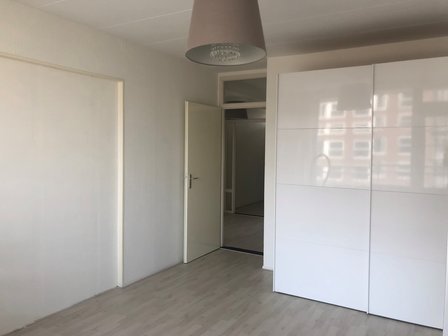 's-Gravelandseweg 878 Schiedam