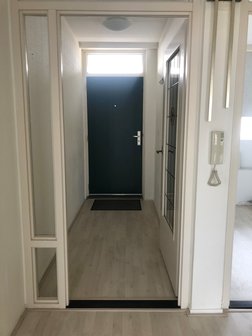 's-Gravelandseweg 878 Schiedam
