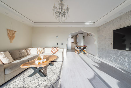 Toussaintstraat 6 Rotterdam