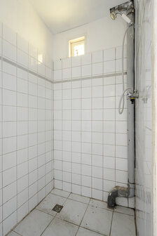 Den Bommelsestraat 2 Schiedam