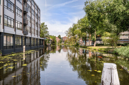 &#039;s Gravelandseweg 680 Schiedam