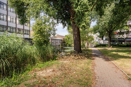 &#039;s Gravelandseweg 680 Schiedam