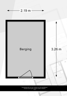 &#039;s Gravelandseweg 680 Schiedam