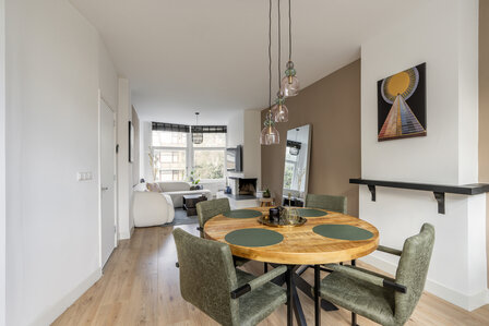 Vlaardingerdijk 289B Schiedam