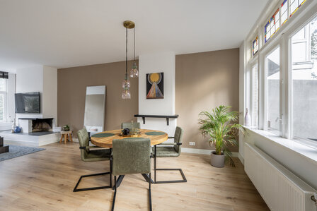 Vlaardingerdijk 289B Schiedam