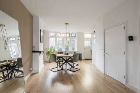 Vlaardingerdijk 289B Schiedam
