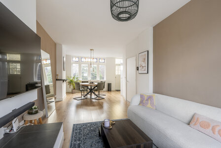 Vlaardingerdijk 289B Schiedam