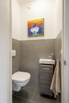 Vlaardingerdijk 289B Schiedam