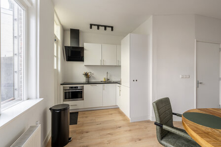 Vlaardingerdijk 289B Schiedam