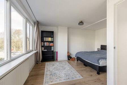 Vlaardingerdijk 289B Schiedam