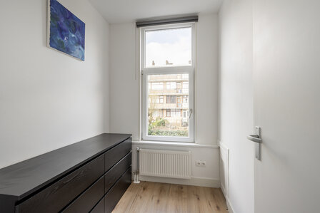 Vlaardingerdijk 289B Schiedam