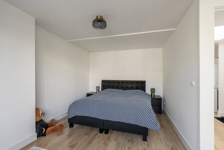 Vlaardingerdijk 289B Schiedam