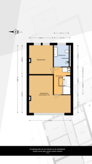 Vlaardingerdijk 289B Schiedam