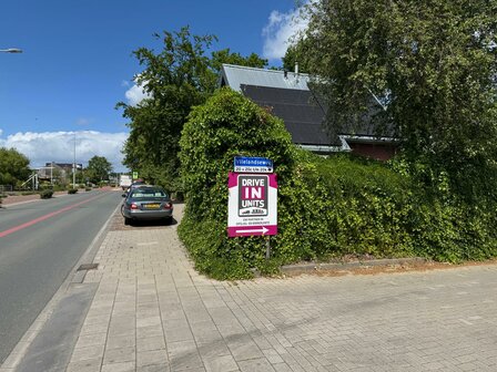 Vlielandseweg 20 Pijnacker