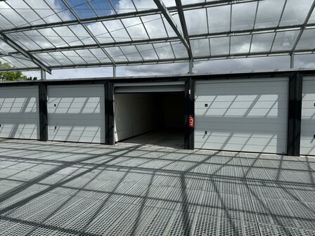 Vlielandseweg 20 Pijnacker
