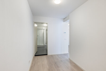 Boterstraat 48A Schiedam