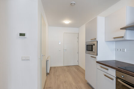 Boterstraat 48A Schiedam